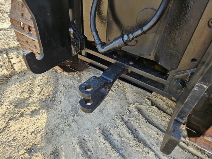 deere-450cj-image-23