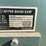 ellis-band-saw-image-12
