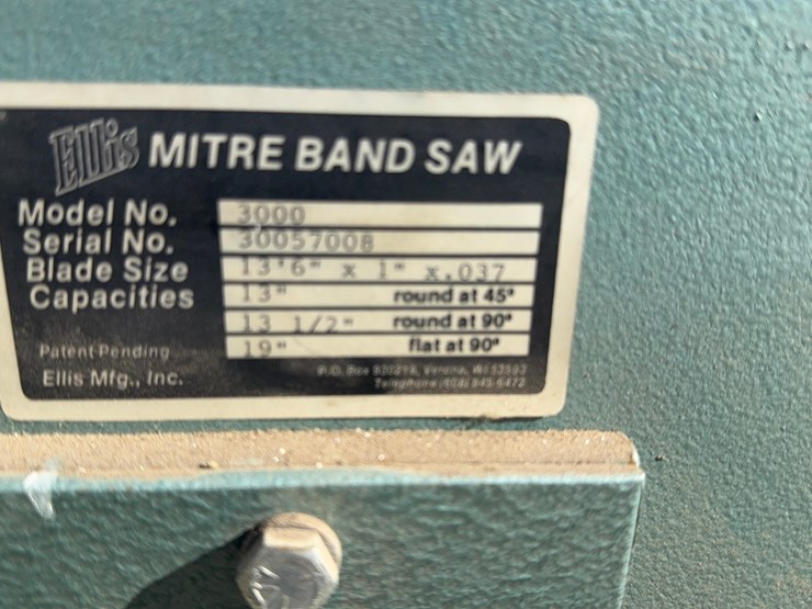 ellis-band-saw-image-12