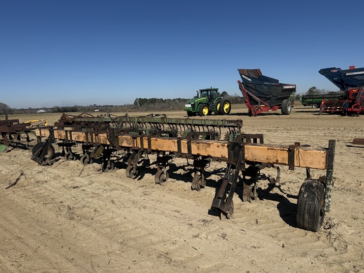 3pt-20'-cultivator-image-1