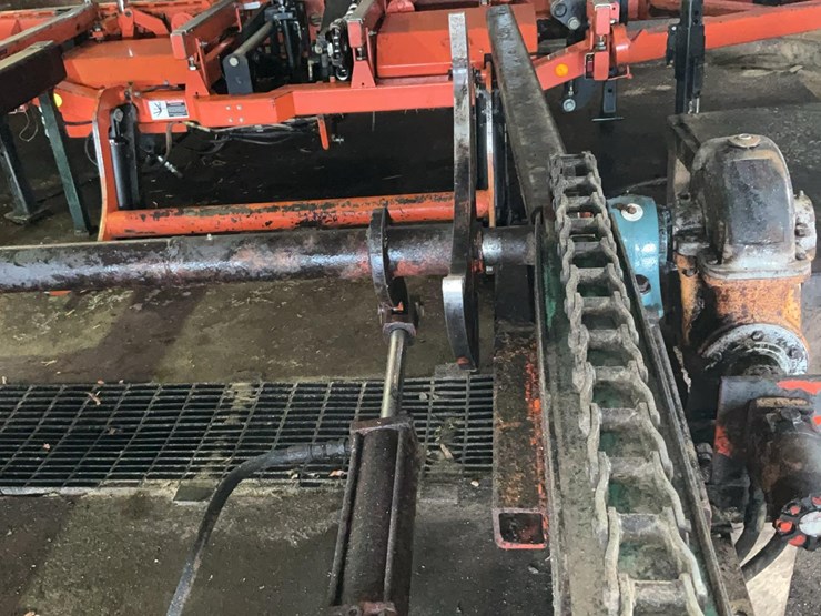 #202-•-mellott-two-strand-log-deck-image-17