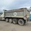 2019-mack-gr64b-quad/a-dump-truck-image-5
