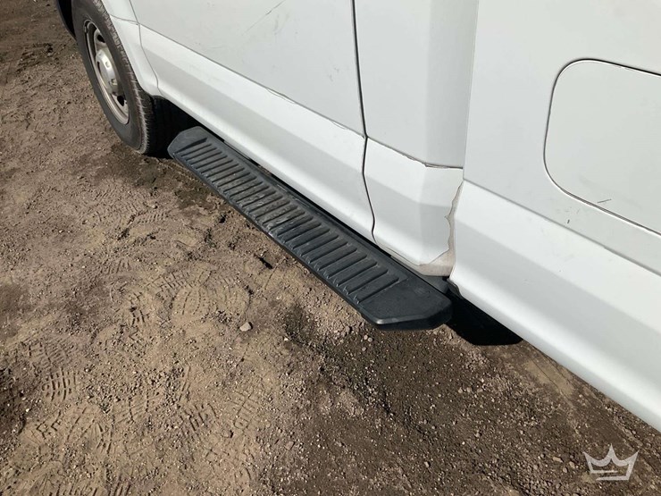 2017-ford-f250-image-24