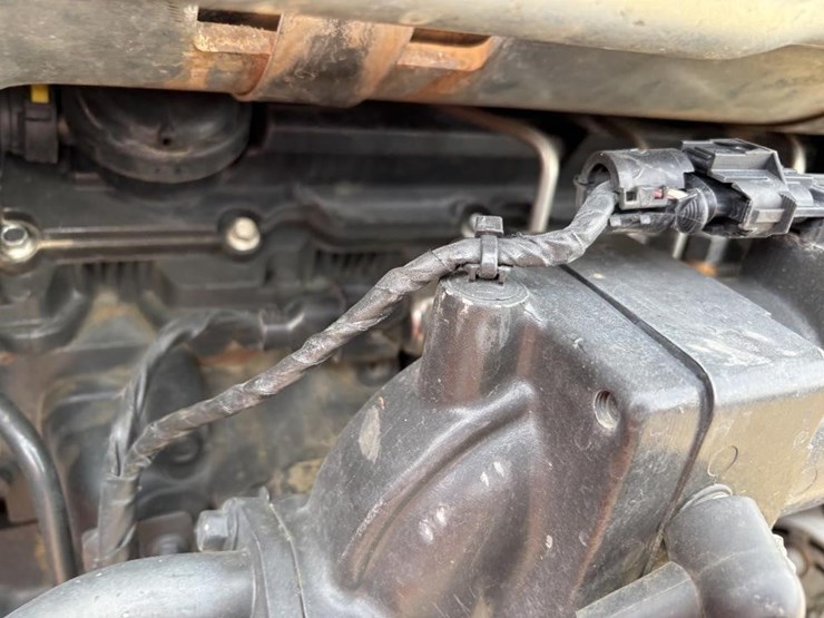 2018-bobcat-t770-image-24