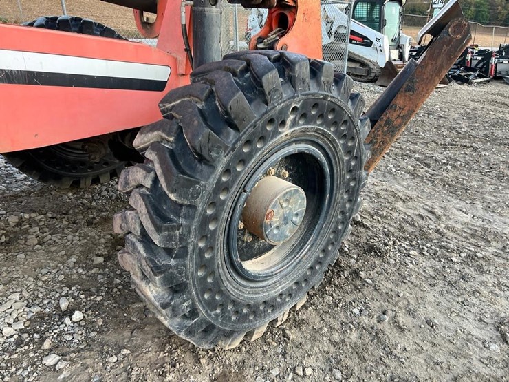 sky-trak-10054-image-20