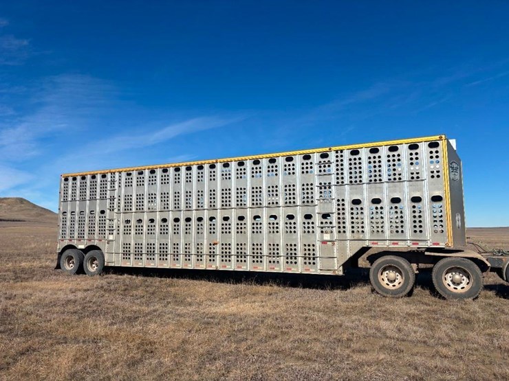 2013-merritt-livestock-image-3