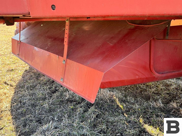 new-holland-2550-image-25