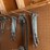 #265-•-wrenches,-saw-bar,-cant-hook-parts-image-3