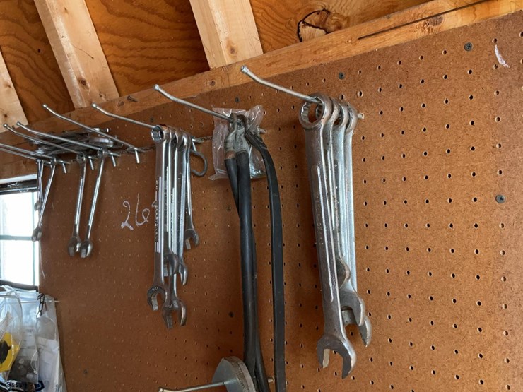 #265-•-wrenches,-saw-bar,-cant-hook-parts-image-3