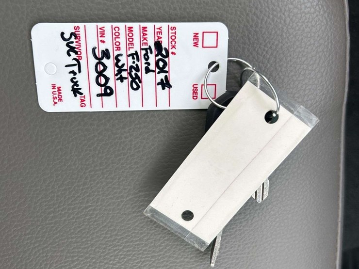 2017-ford-f250-image-26