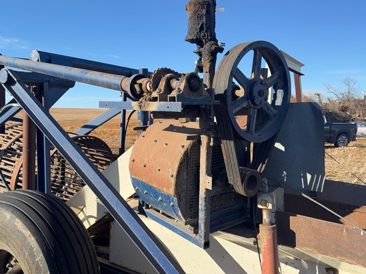 harley-rock-piker-image-29