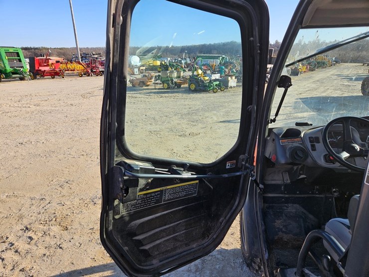 kubota-rtv1100-image-24