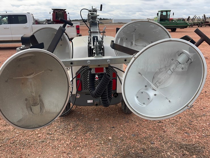 2013-wacker-neuson-ltn-8-image-5