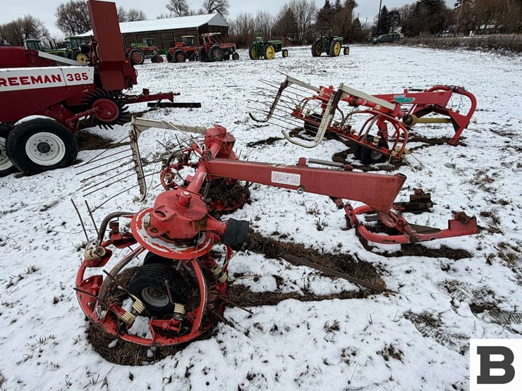 simak-haybob-hm300-tedder-image-5