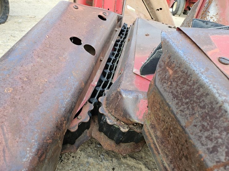 international-30-image-9