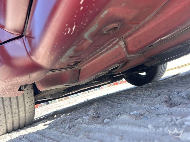 2010-chevrolet-hhr-image-17