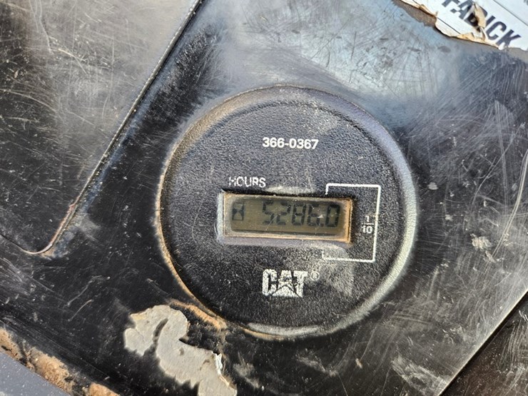 caterpillar-308e-image-44