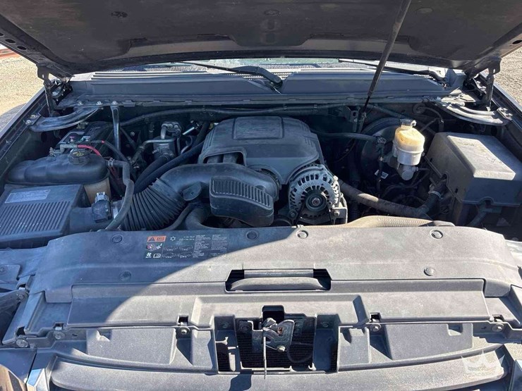 2014-gmc-yukon-image-7