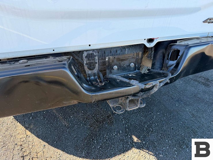 2014-dodge-2500-image-20