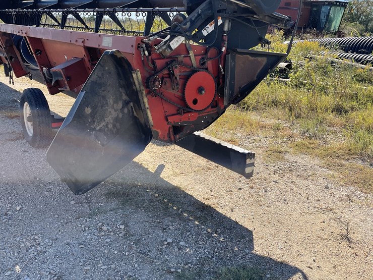 case-ih-1010-image-2