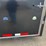 2016-stealth-viper-24'-enclosed-trailer-image-28