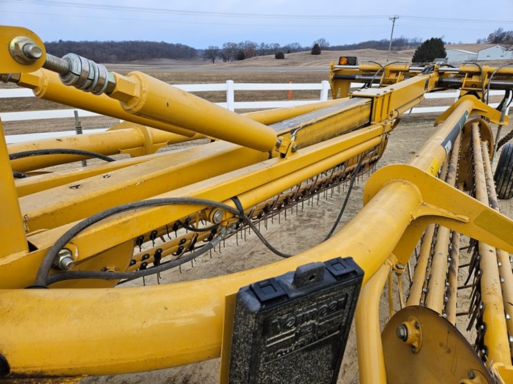 vermeer-r2800-image-16