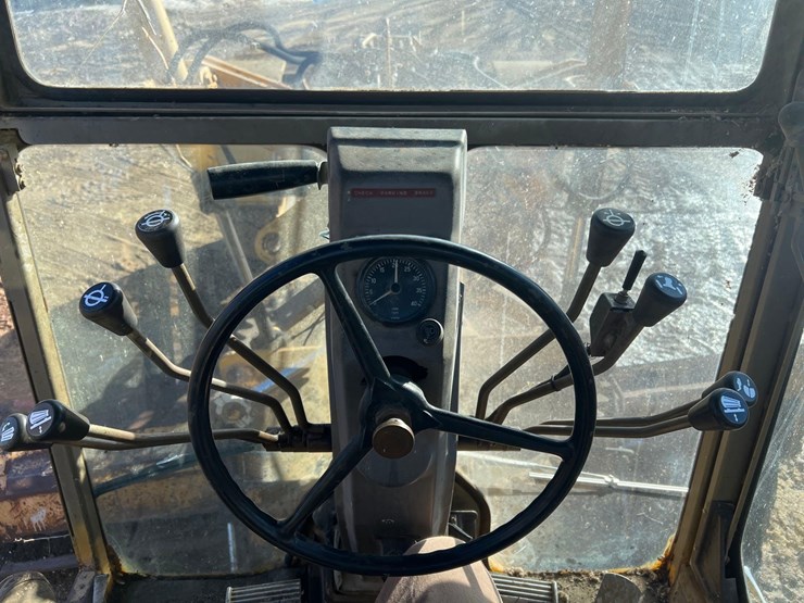 champion-740a-image-14