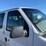 2001-ford-econoline-350-image-22