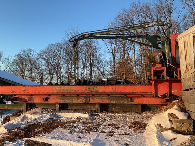 #225-•-mellott-rosserhead-debarker-image-4