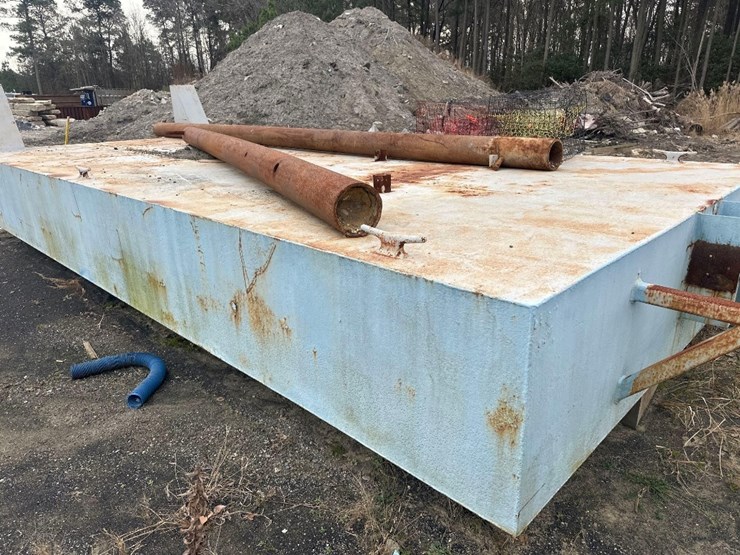 11-x-25ft-pusher-boat-image-6