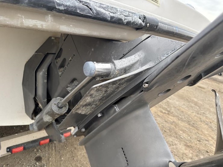 2006-unknown-trailer-image-14