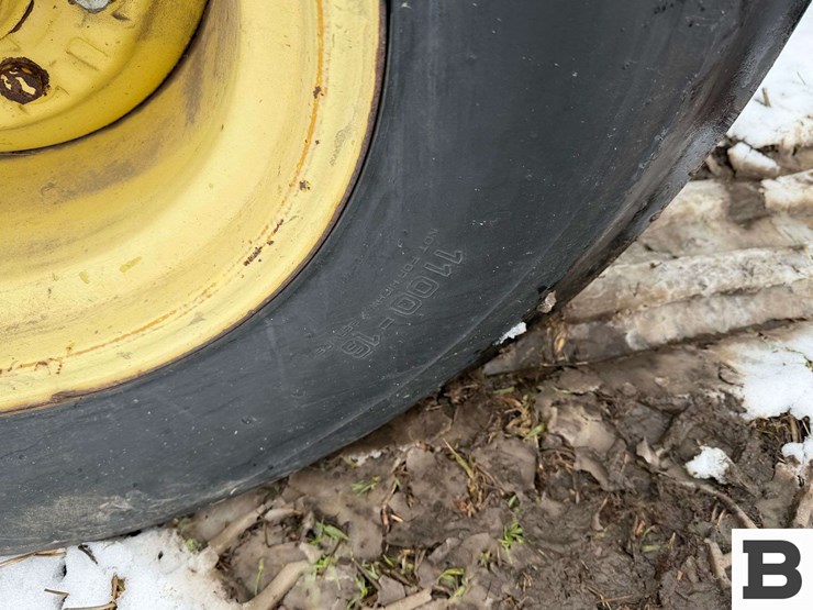 john-deere-4230-image-12