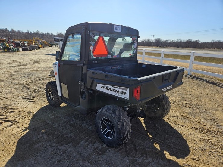 2016-polaris-ranger-image-3