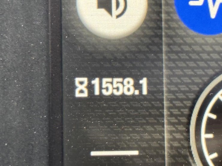 2021-bobcat-e60-image-66