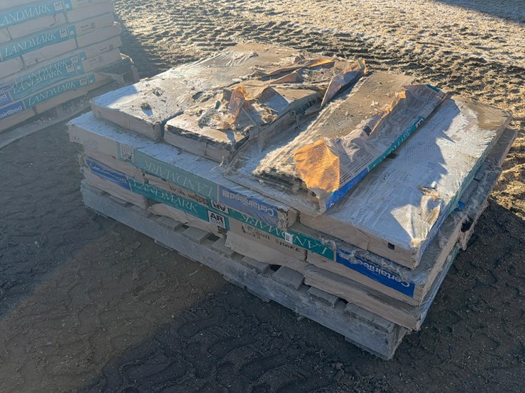 tires,-shingles-,-rims-image-2