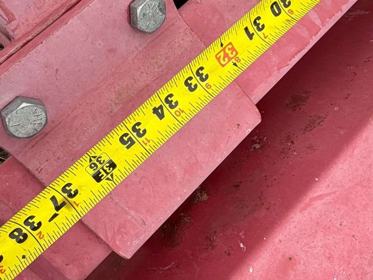 clerf-corrugator-image-21