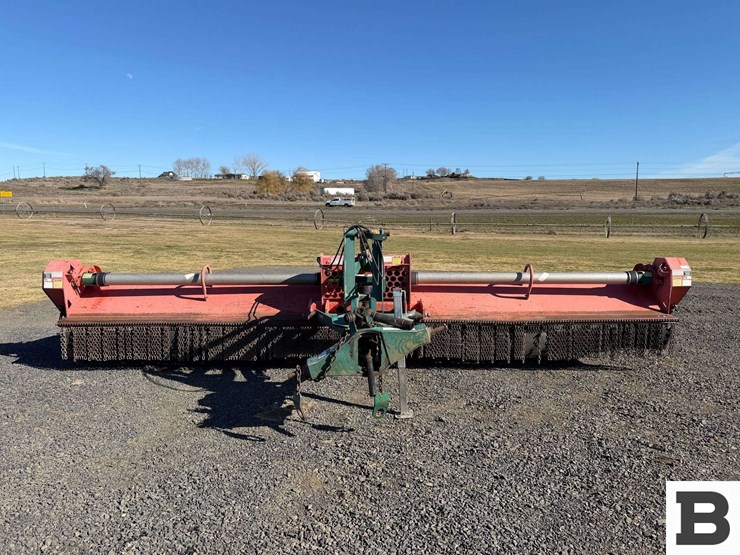 rears-lch20k946g-pul-flail-mower-image-8