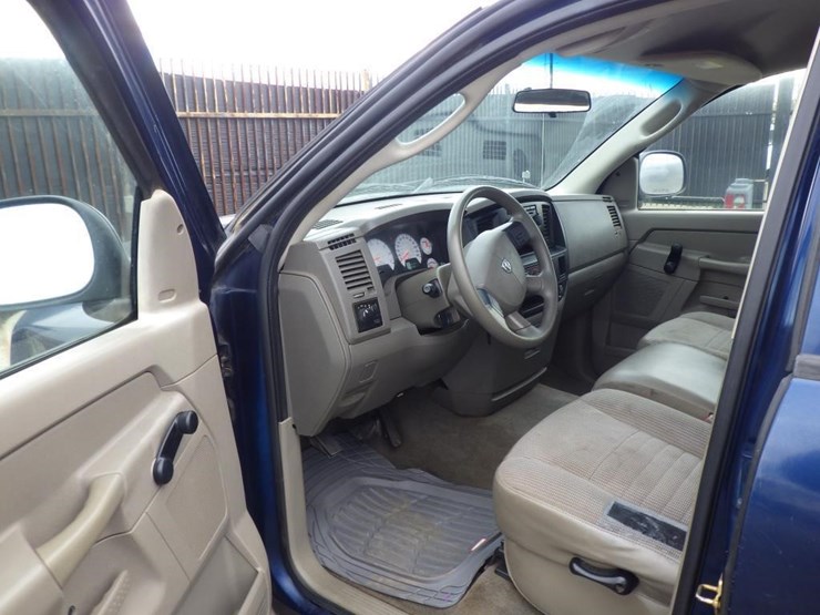 2006-dodge-ram-1500-image-5