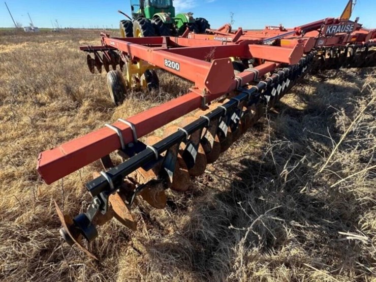 36’-krause-8200-disk-image-11