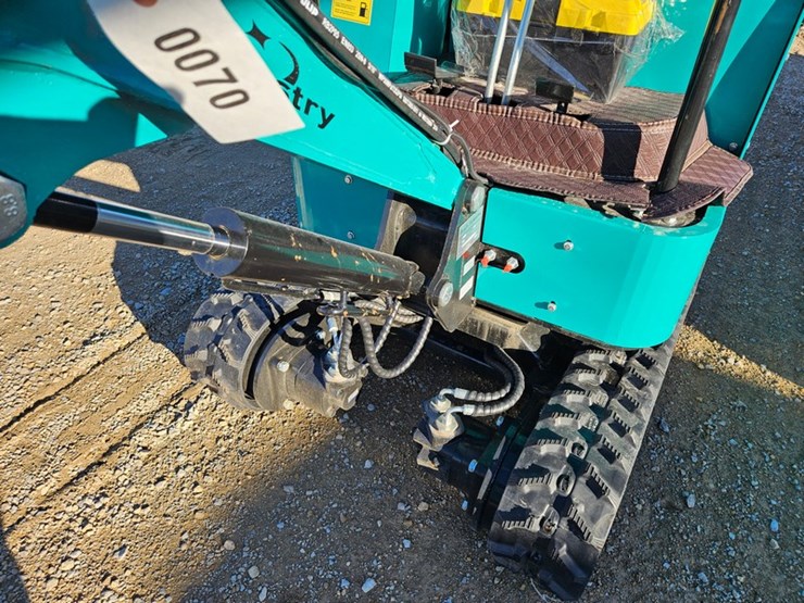 2025-cfg-industry-h15r-image-11