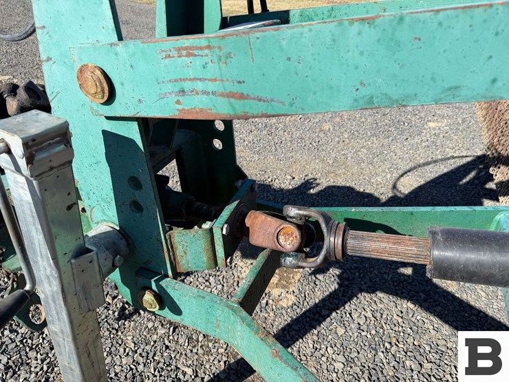 rears-lch20k946g-pul-flail-mower-image-14