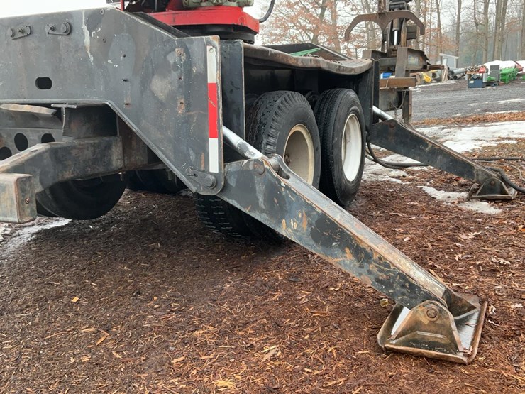 prentice-210e-image-48