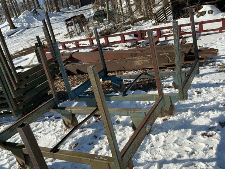 #250-•-lumber-carts-image-6