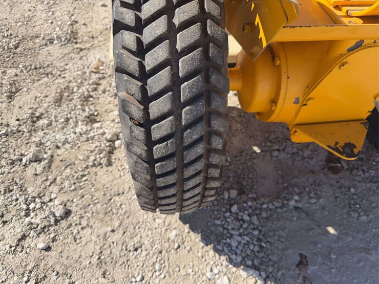 international-cub-image-12