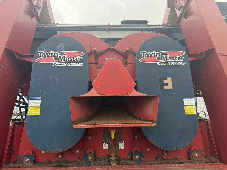 colombo-twin-master-image-6