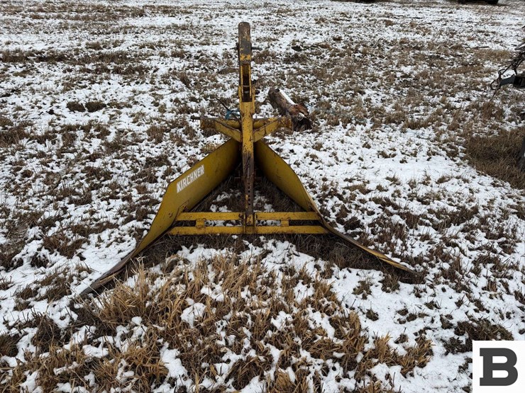 kirchner-v-ditcher-image-3