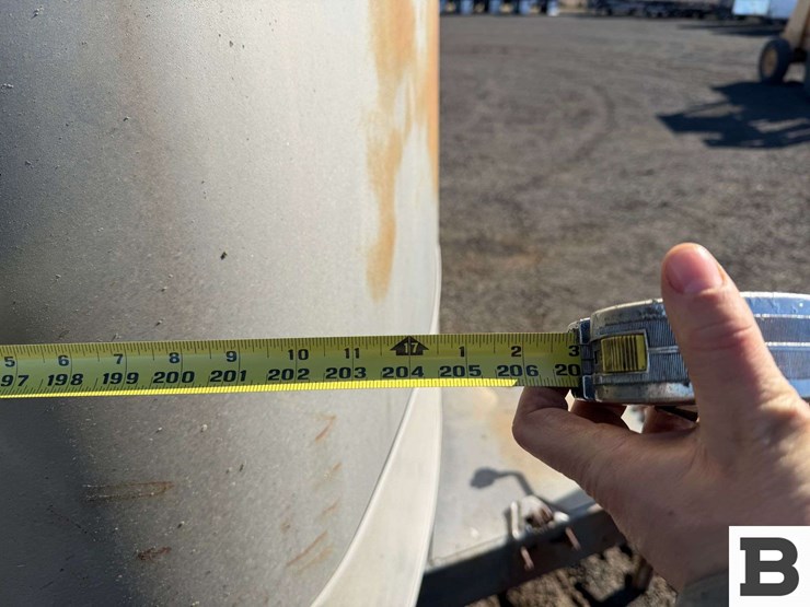 1987-circle-j-horse-trailer-image-29