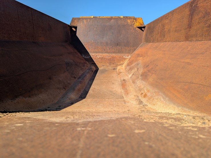 1998-volvo-a25c-image-19