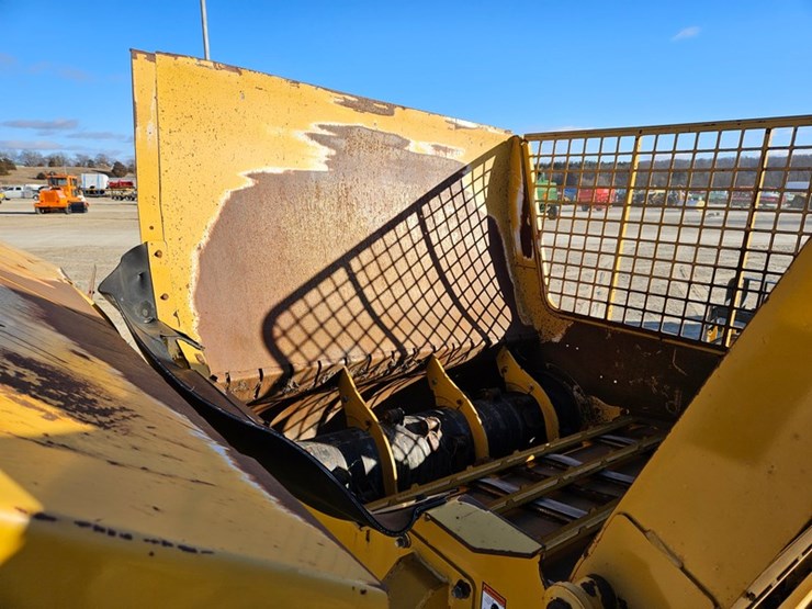 vermeer-bpx9010-image-12