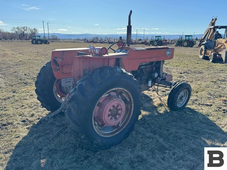 massey-ferguson-165-image-6